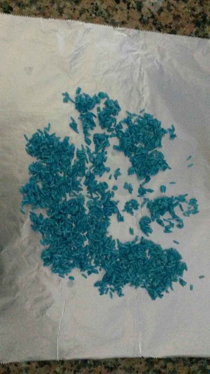 Arroz