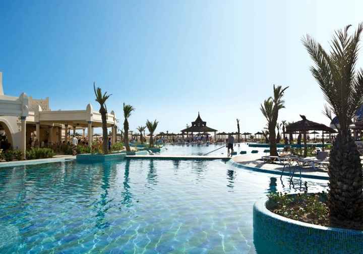 Piscinas3