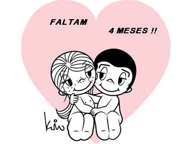 4Meses