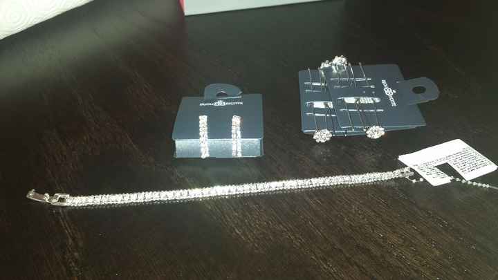 Conjunto completo