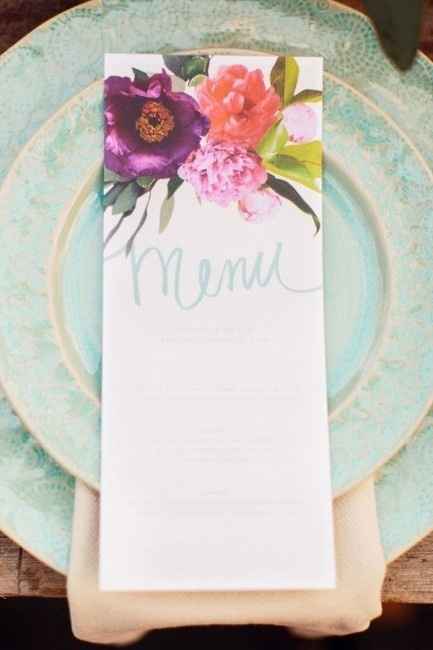 Ementa