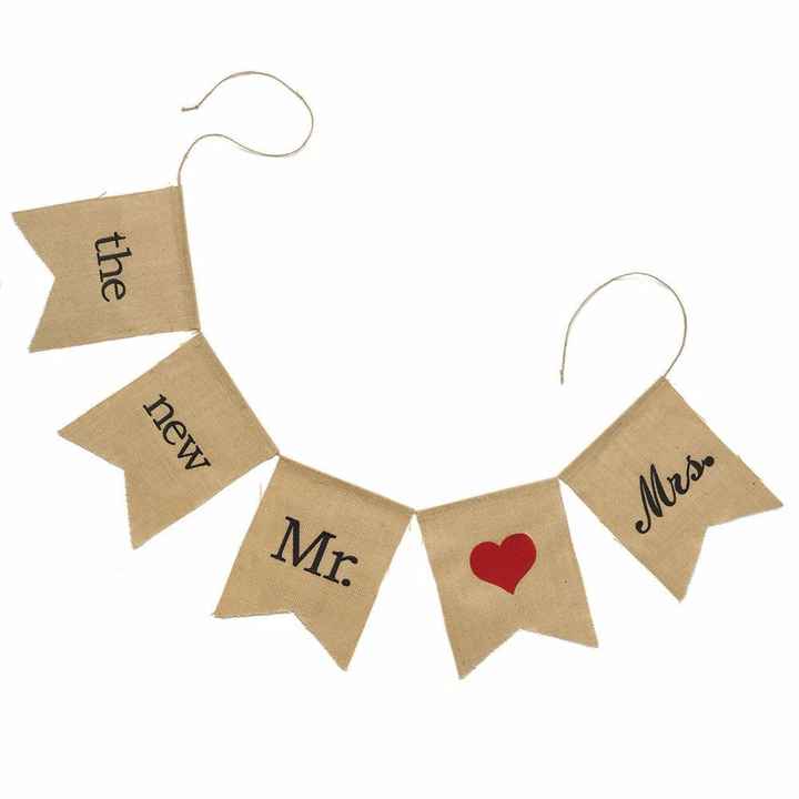 Mr&Mrs