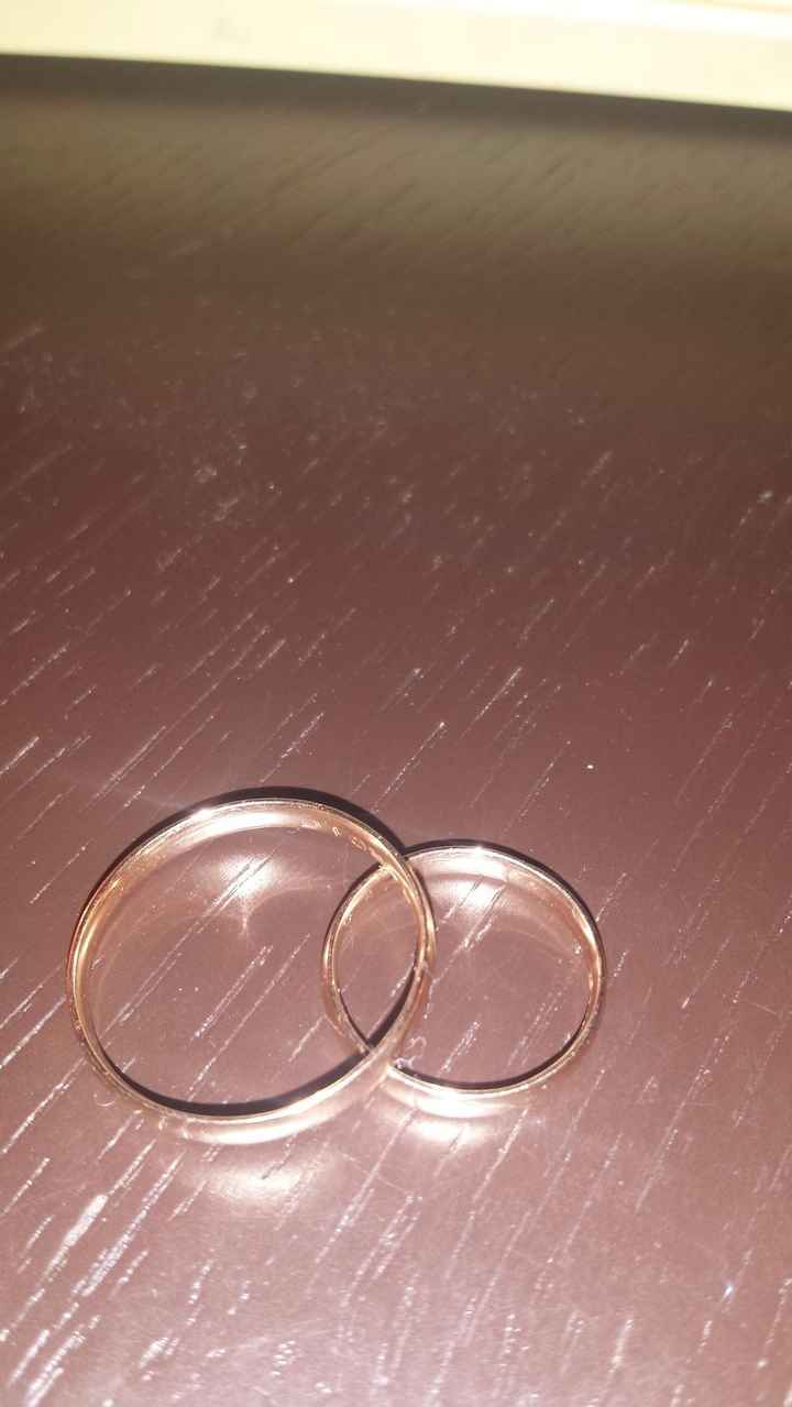 Alianças2