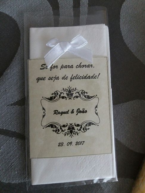 Manualidades - 2