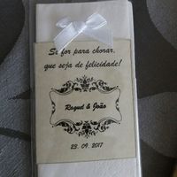Manualidades - 2