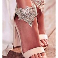 sapatos