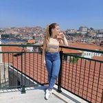 Sofia