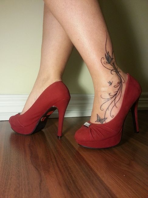 As minhas tatuagens3