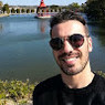 Ricardo