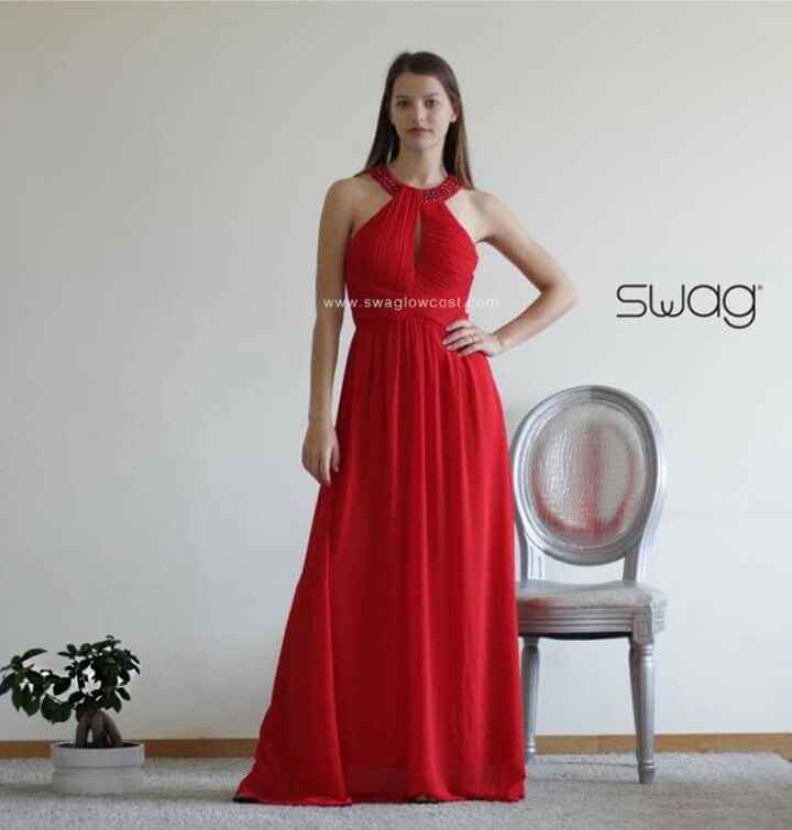 Swag loja online - 1