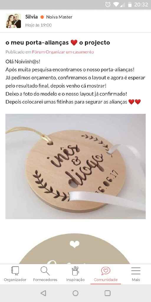 99 dias - checklist - 3