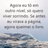 Telma