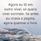 Telma