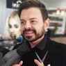Marcio
