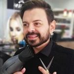 Marcio