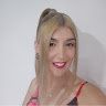 Tânia