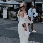 Daniela