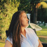 Natacha