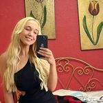 Sofia