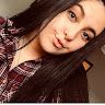 Daniela