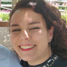 Bruna