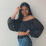 Cecília