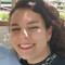 Bruna
