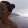 Francisca