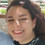 Bruna
