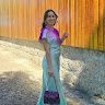 Joana