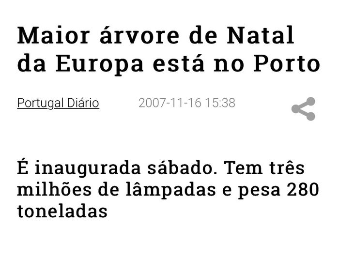 1. A data em que se conheceram 😍 1
