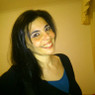Eliaabete