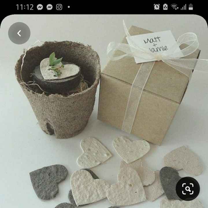 Papel Semente - Onde Comprar? - 1