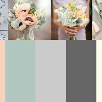 Quadro de inspiração