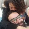 Greiziéli
