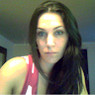 Joana