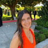 Sofia