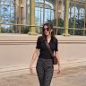 Mariana