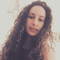Carina