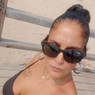 Soraia