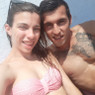Catarina