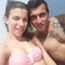 Catarina