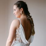 Sylvie