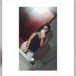 Daniela