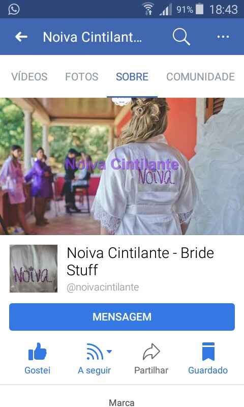  Já chegaram ❤❤❤❤❤❤ - 1