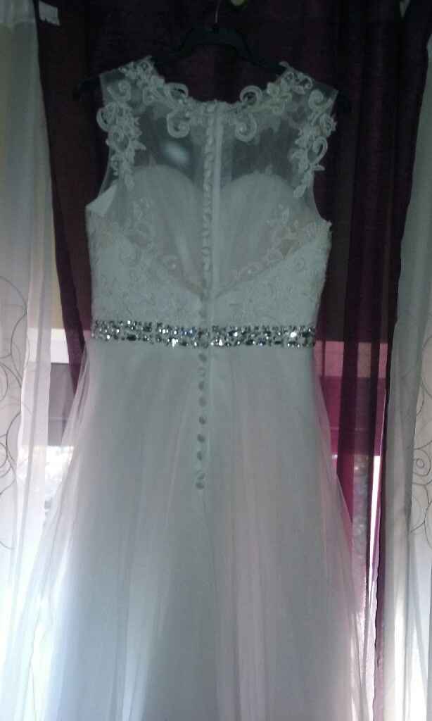  o meu vestido - 2