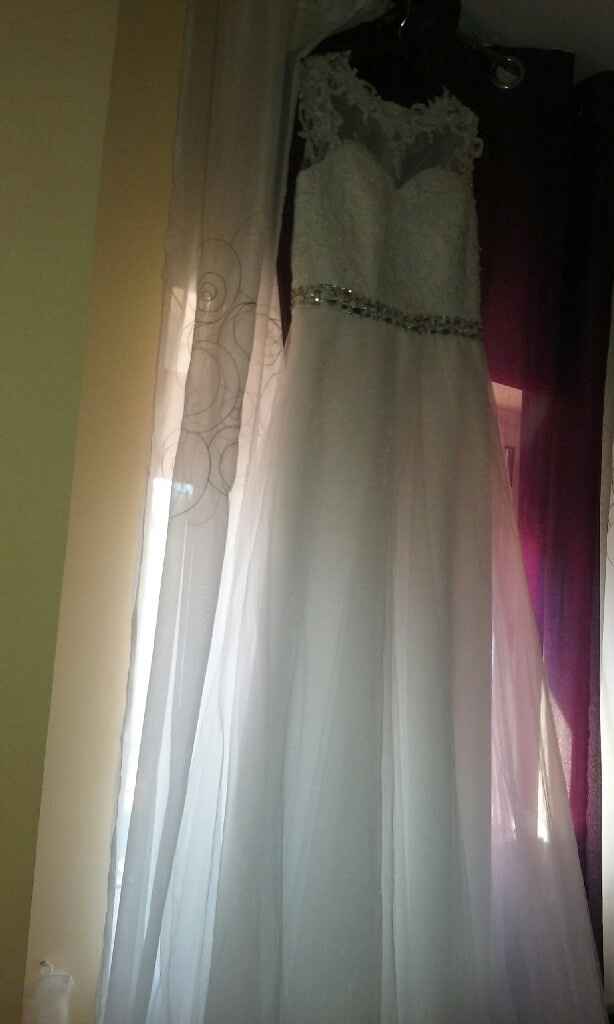  o meu vestido - 3