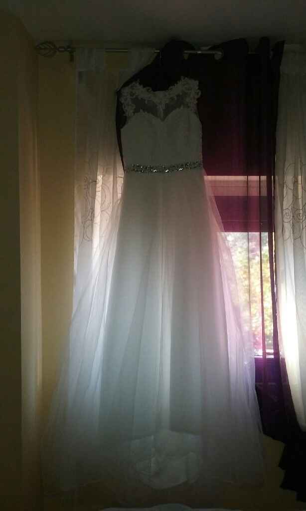  o meu vestido - 4