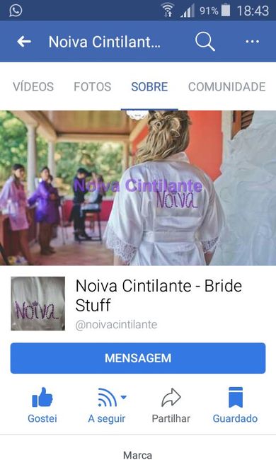  Já chegaram ❤❤❤❤❤❤ - 1