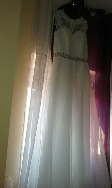  o meu vestido - 3